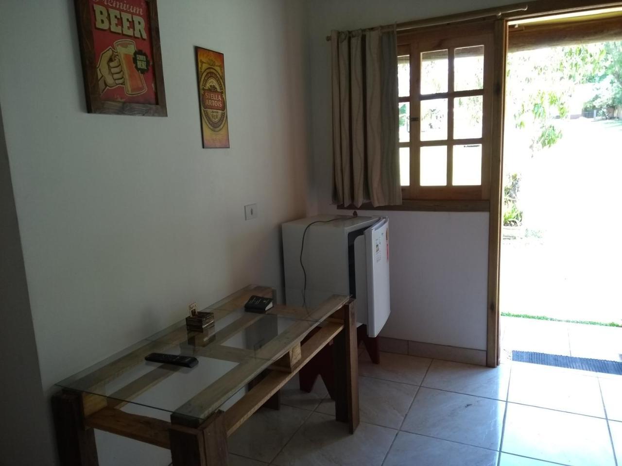Angel'S It Hotel Torres Luaran gambar