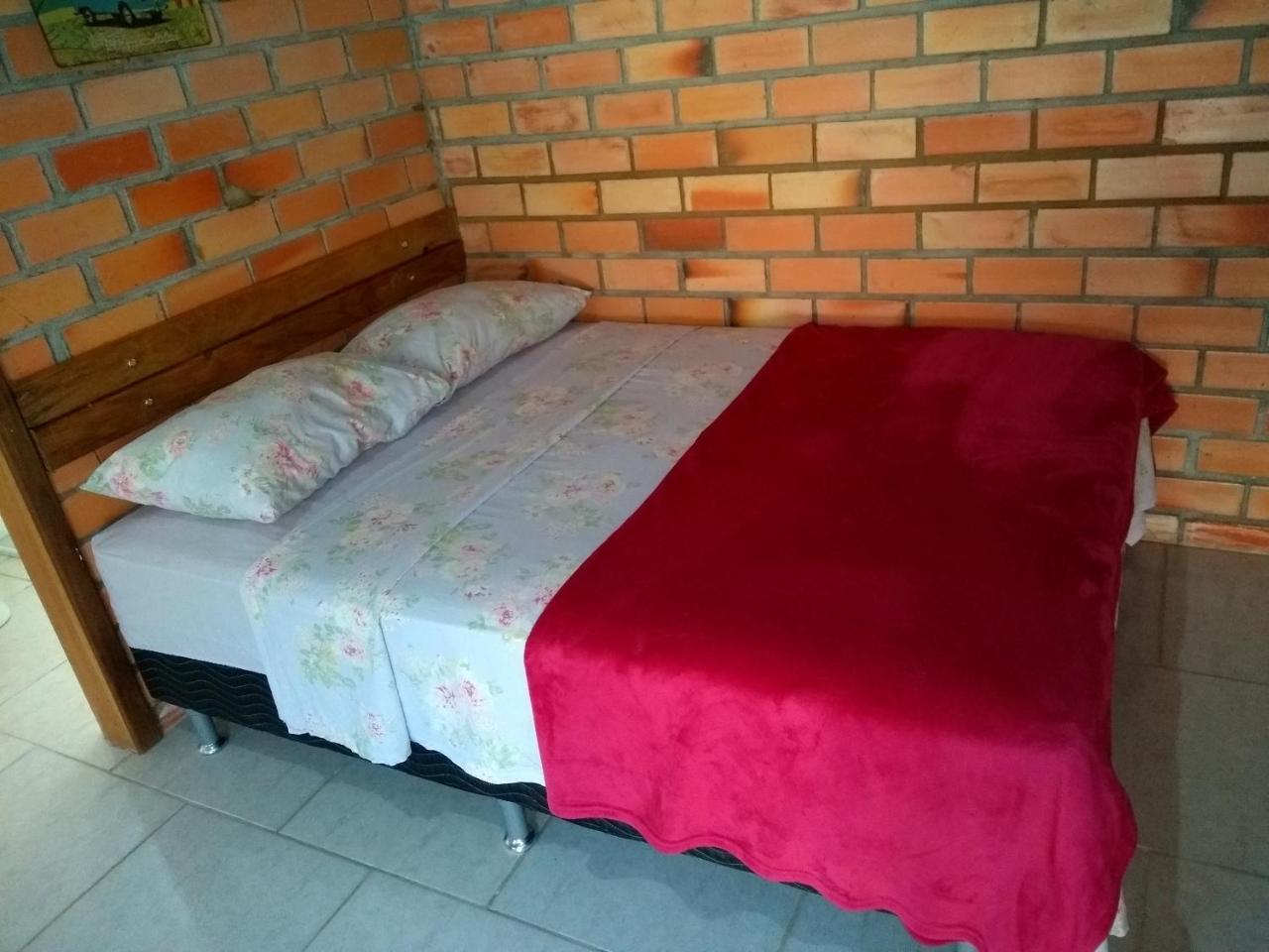 Angel'S It Hotel Torres Luaran gambar