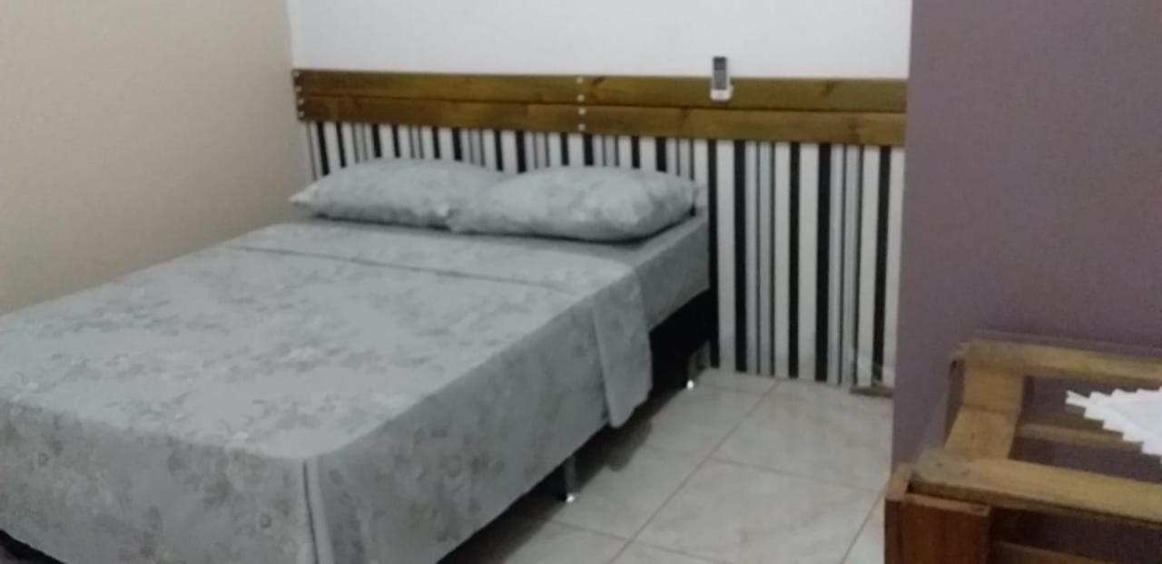 Angel'S It Hotel Torres Luaran gambar