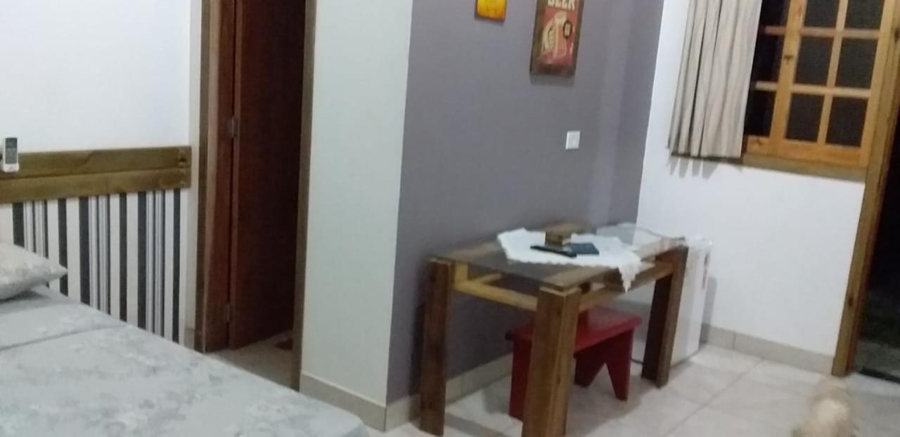 Angel'S It Hotel Torres Luaran gambar