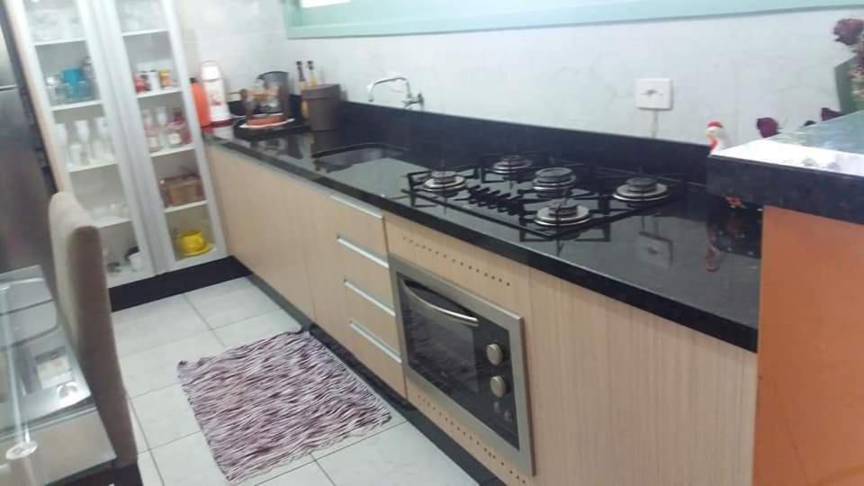 Angel'S It Hotel Torres Luaran gambar
